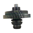 10000999 Genuine Eaton Countershaft Assembly Gear - Assemblies