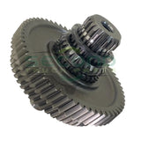 10000999 Genuine Eaton Countershaft Assembly Gear - Assemblies