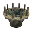 10001229 Genuine Volvo Steering Wheel Hub - Steering Wheels