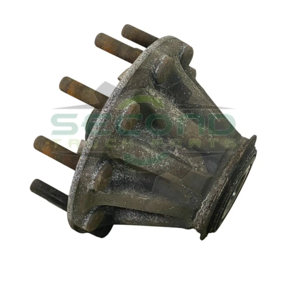 10001229 Genuine Volvo Steering Wheel Hub - Steering Wheels