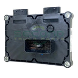 2519502C91 Genuine International TCM Transmission Control Module - Second Truck Parts