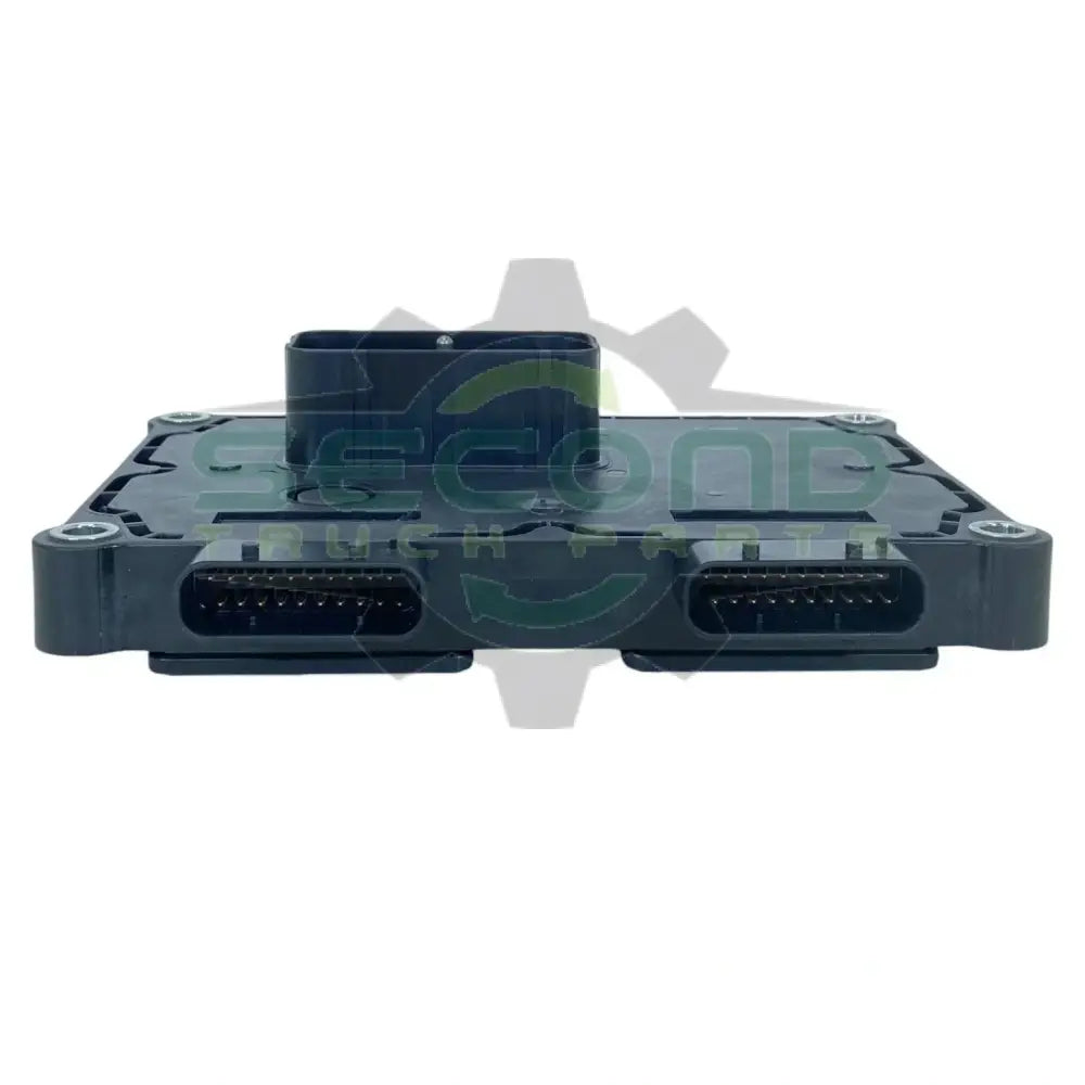 2519502C91 Genuine International TCM Transmission Control Module - Second Truck Parts