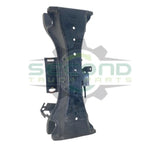 1000200 Genuine Paccar Crossmember Assembly For Kenworth Peterbilt - Crossmembers