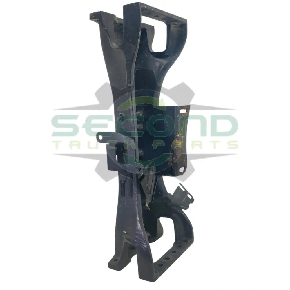 1000200 Genuine Paccar Crossmember Assembly For Kenworth Peterbilt - Crossmembers