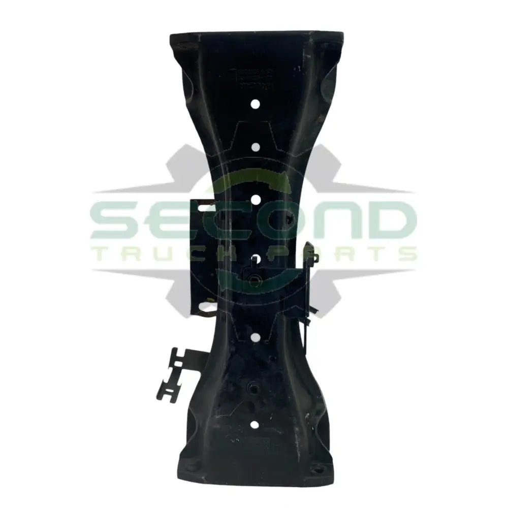1000200 Genuine Paccar Crossmember Assembly For Kenworth Peterbilt - Crossmembers