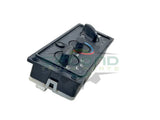 1000361510 Genuine Kenworth Heater A/C Temp Controls - Heater Controls