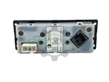 1000361510 Genuine Kenworth Heater A/C Temp Controls - Heater Controls