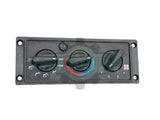 1000361510 Genuine Kenworth Heater A/C Temp Controls - Heater Controls