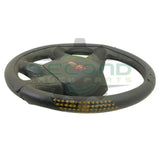 1000571136BSM Genuine Paccar Steering Wheel Assembly - Steering Wheels
