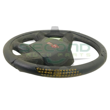 1000571136BSM Genuine Paccar Steering Wheel Assembly - Steering Wheels