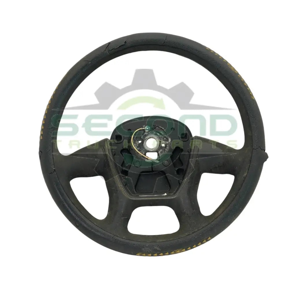 1000571136BSM Genuine Paccar Steering Wheel Assembly - Steering Wheels