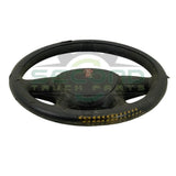 1000571136BSM Genuine Paccar Steering Wheel Assembly - Steering Wheels
