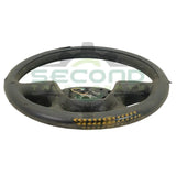 1000571136BSM Genuine Paccar Steering Wheel Assembly - Steering Wheels