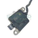1004-1043 Genuine International Nitrogen Oxide Nox Sensor - NOx Sensors