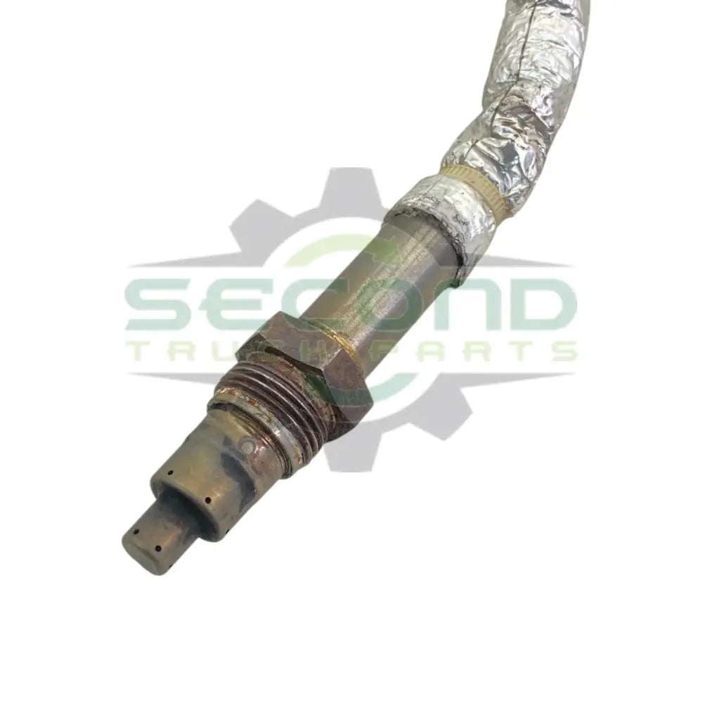 1004-1043 Genuine International Nitrogen Oxide Nox Sensor - NOx Sensors