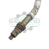 1004-1043 Genuine International Nitrogen Oxide Nox Sensor - NOx Sensors