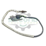 1004-1043 Genuine International Nitrogen Oxide Nox Sensor - NOx Sensors