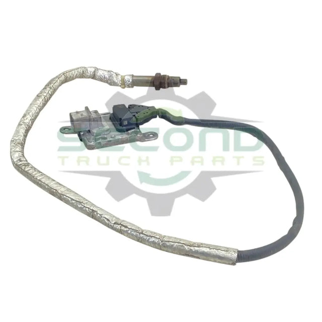 1004-1043 Genuine International Nitrogen Oxide Nox Sensor - NOx Sensors