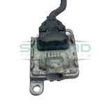 1004-1043 Genuine International Nitrogen Oxide Nox Sensor - NOx Sensors