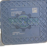 1004-1043 Genuine International Nitrogen Oxide Nox Sensor - NOx Sensors