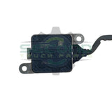 1004-1043 Genuine International Nitrogen Oxide Nox Sensor - NOx Sensors