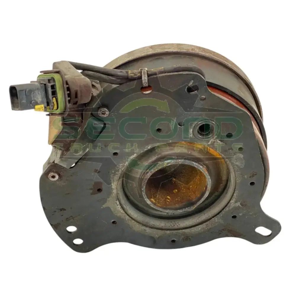 101004 Genuine Detroit Diesel Transmission Clutch Actuator - Transmissions
