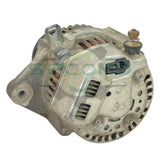 1J730-64010 Genuine Denso Alternator 12V 40A - Second Truck Parts