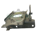 10180961 Genuine Hino Fuel Water Separator Bracket - Second Truck Parts