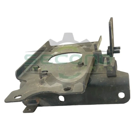 10180961 Genuine Hino Fuel Water Separator Bracket - Second Truck Parts