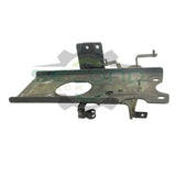 10180961 Genuine Hino Fuel Water Separator Bracket - Second Truck Parts