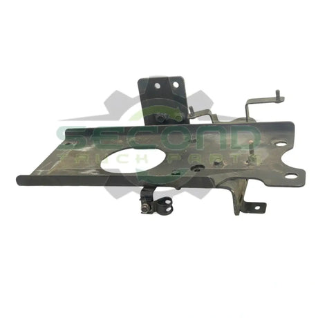 10180961 Genuine Hino Fuel Water Separator Bracket - Second Truck Parts