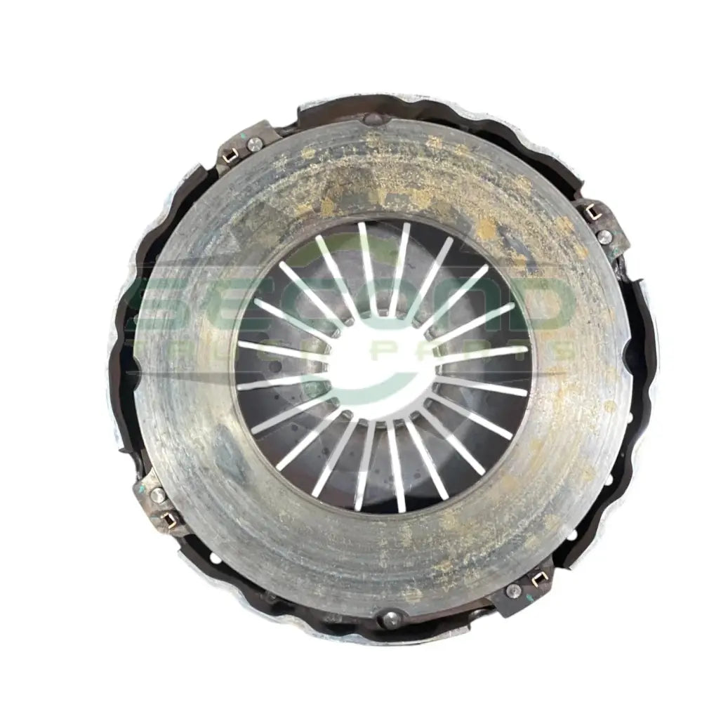 104461-1 Genuine Eaton Shift Clutch - Clutches