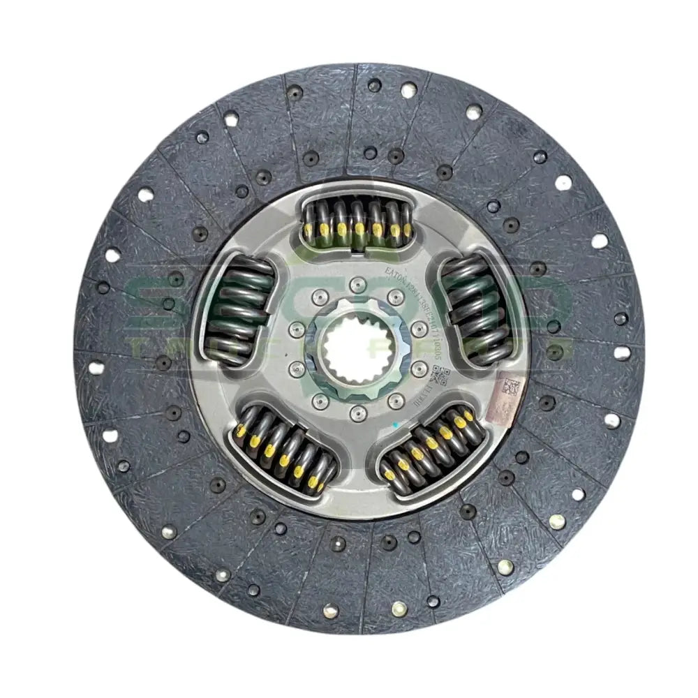 104461-1 Genuine Eaton Shift Clutch - Clutches