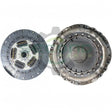 104461-1 Genuine Eaton Shift Clutch - Clutches