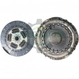 104461-1 Genuine Eaton Shift Clutch - Clutches