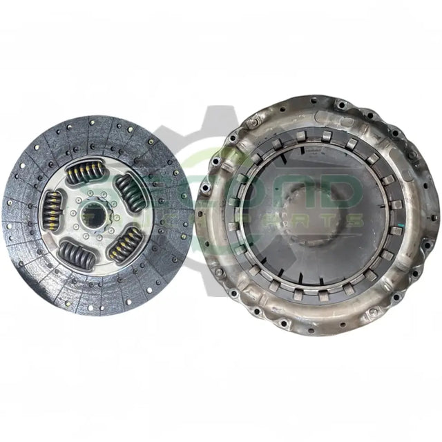 104461-1 Genuine Eaton Shift Clutch - Clutches