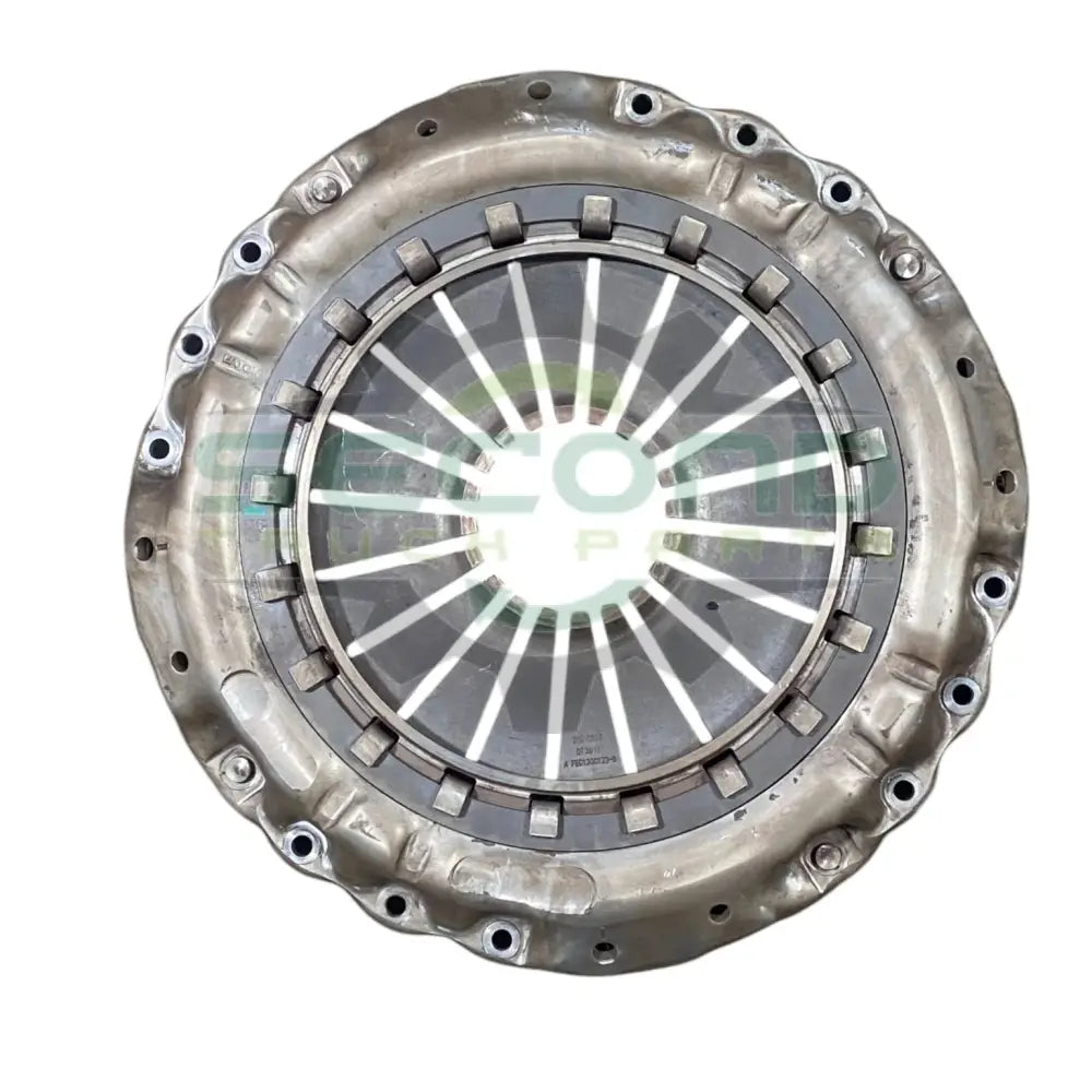 104461-1 Genuine Eaton Shift Clutch - Clutches