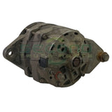 10459190 Genuine Haldex Alternator 12V 145A - Alternators