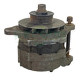 10459190 Genuine Haldex Alternator 12V 145A - Alternators
