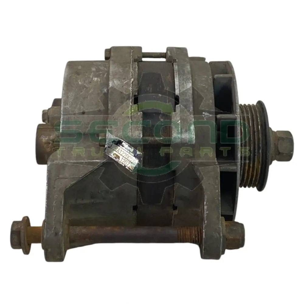 10459190 Genuine Haldex Alternator 12V 145A - Alternators