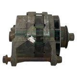 10459190 Genuine Haldex Alternator 12V 145A - Alternators