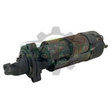 10461778 Genuine Delco Remy Starter Motor - Second Truck Parts