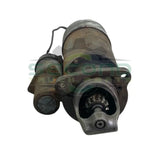 10479213 Genuine Delco Remy Starter Motor - Second Truck Parts