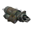 10479213 Genuine Delco Remy Starter Motor - Second Truck Parts