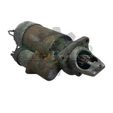 10479213 Genuine Delco Remy Starter Motor - Second Truck Parts
