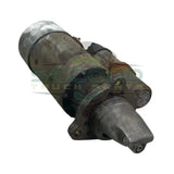 10479213 Genuine Delco Remy Starter Motor - Second Truck Parts
