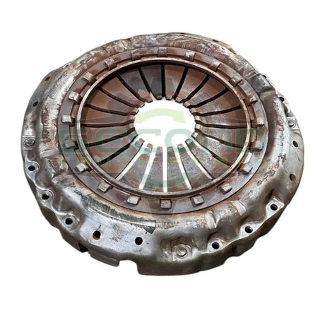 1055101 Genuine Eaton Transmission Clutch Assembly - Transmissions
