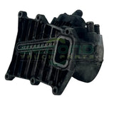 1092631C92 Genuine International Engine Oil Separator - Second Truck Parts