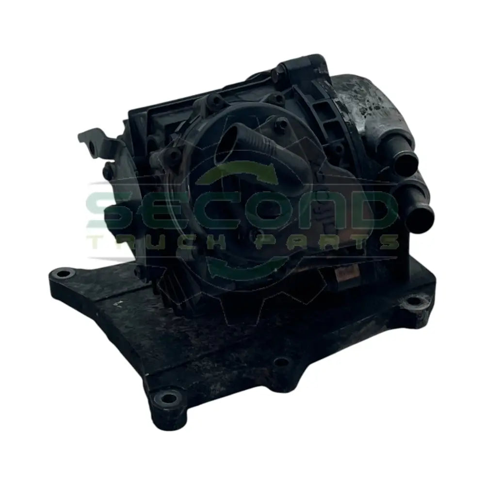 1092631C92 Genuine International Engine Oil Separator - Second Truck Parts