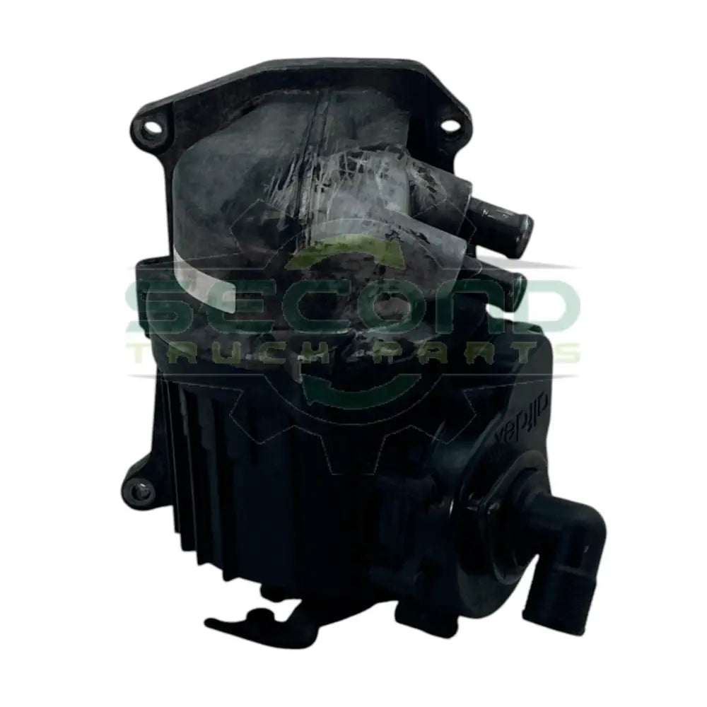 1092631C92 Genuine International Engine Oil Separator - Second Truck Parts
